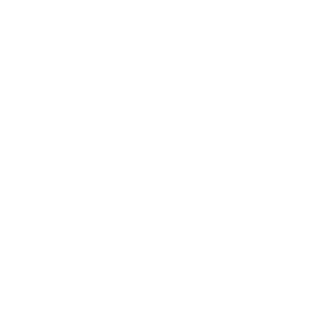 Schroeder_l-_-l_'s emblem