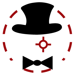Sr_Doble_M's emblem