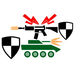 HigherThanEvLazy's emblem