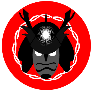 r_TheNiro's emblem