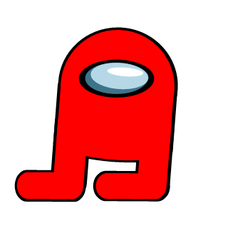 Phantomane's emblem