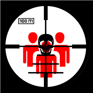 Timthefim's emblem