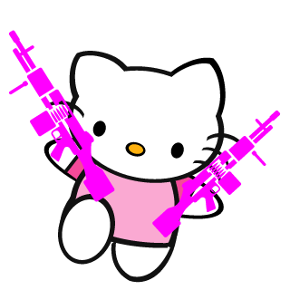 S4NDOK4N's emblem