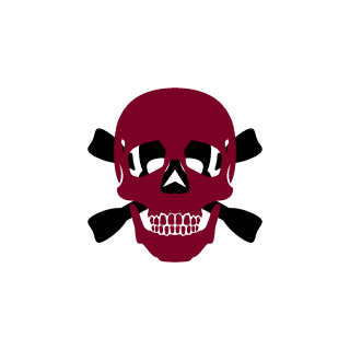 assasinalejandro's emblem