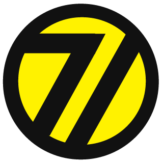 t7017s's emblem