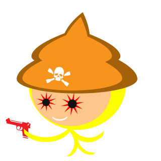 01MURAMASA's emblem