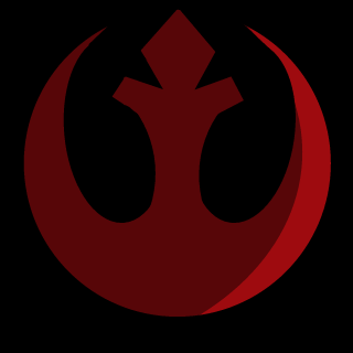 XxAlpacAluncHxX's emblem