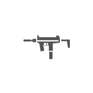 Asyanula49's emblem