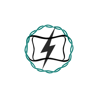 unflamed's emblem