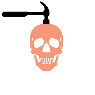 Gtouqiang's emblem