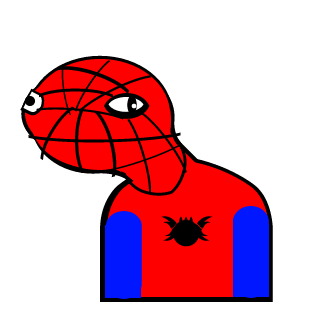 Gyrotaze's emblem