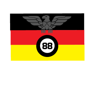 Shroomer 64's emblem