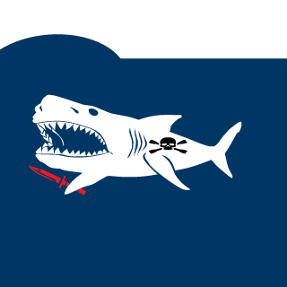 Dopamiini's emblem