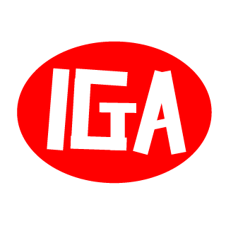 OoK1LR0YoO's emblem
