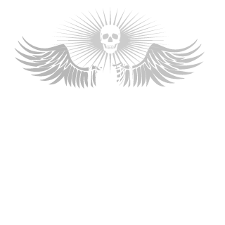 Cebulioon's emblem