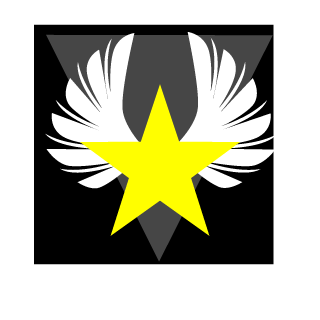 BlackVeilMatt's emblem