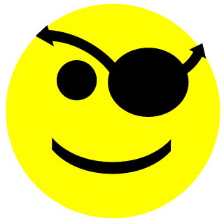SilvaBack_Ape's emblem
