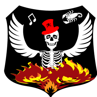 Bigelow_I985's emblem