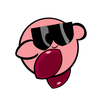 Kyaerbye's emblem