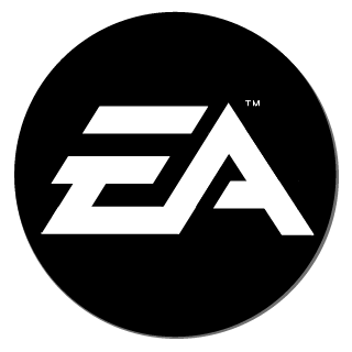 Svexone's emblem