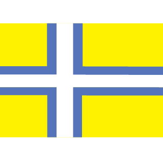 Bebben433's emblem