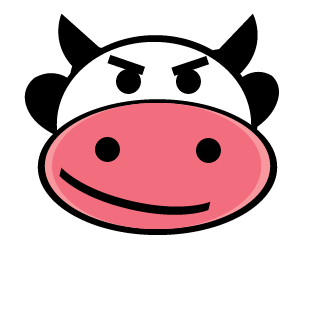 Bloody-WOB's emblem