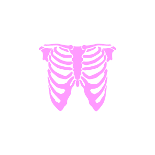 Xupingolememo's emblem