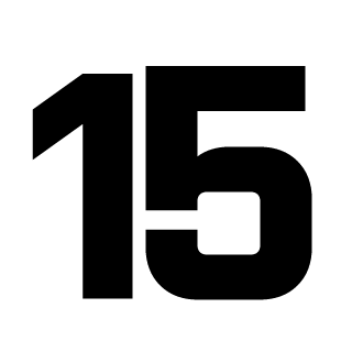 SquashyYak's emblem