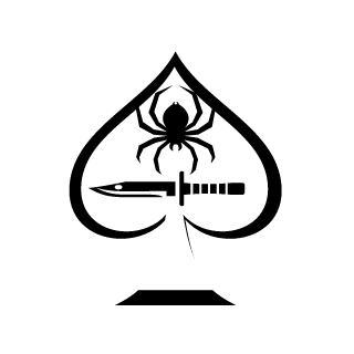 Skloffe's emblem