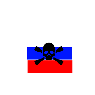 mmrkv's emblem