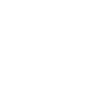 ThickestThighs's emblem