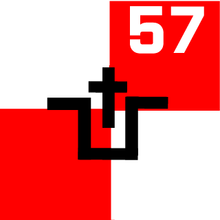 White_Panther57's emblem