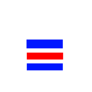 K81-KCD's emblem