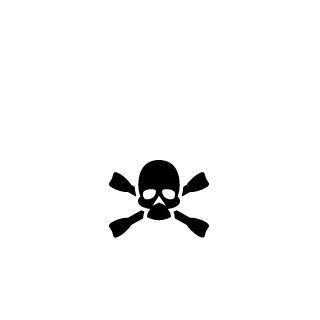 Atrox643's emblem
