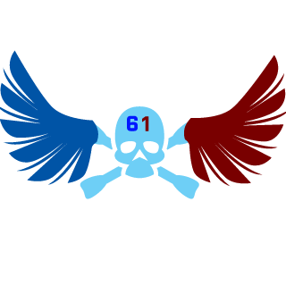 Wpiaks's emblem