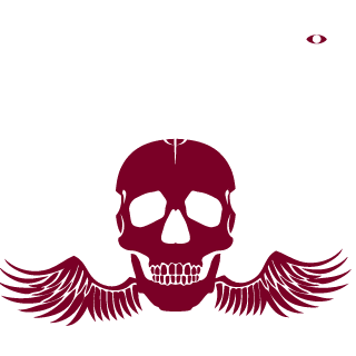 BaDBoYSaR's emblem