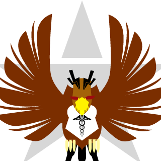 f840190767c5d432's emblem