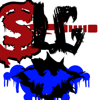 RDY Apollo's emblem