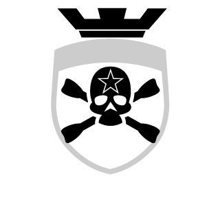 nicohits88's emblem