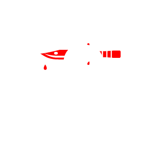 971713521's emblem
