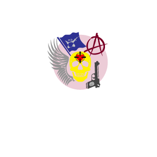 Lobist1's emblem