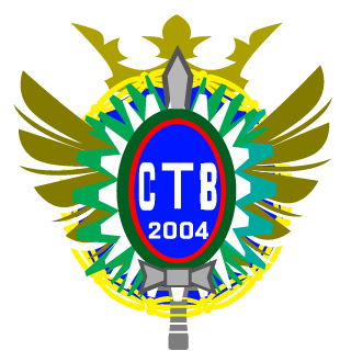 ComandTaticoBrasileiro's emblem