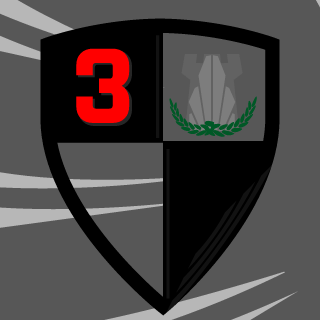 3xRook's emblem