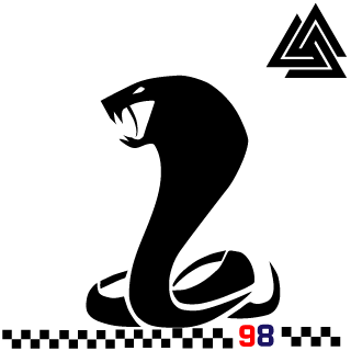 KSAcr3zy's emblem