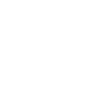 K4rtoffelkeks's emblem