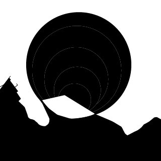 kaktyc228's emblem