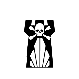 Godulskyy's emblem