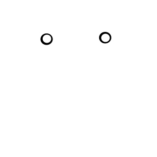 loudymond's emblem