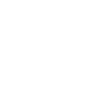 RinsibleBentoPT's emblem