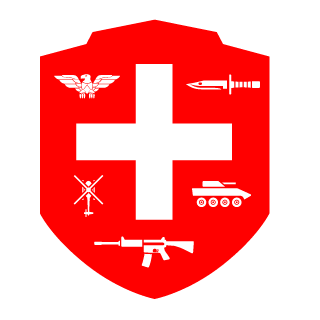 OBERLANDOBER's emblem